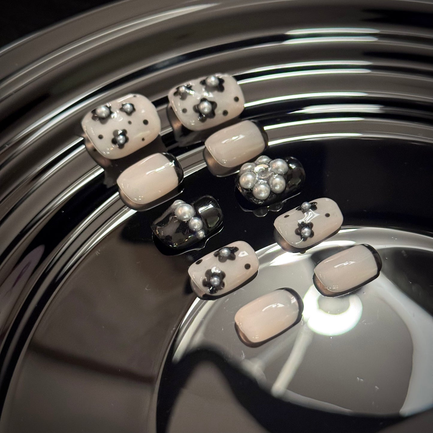 《Camellia》- Ona053