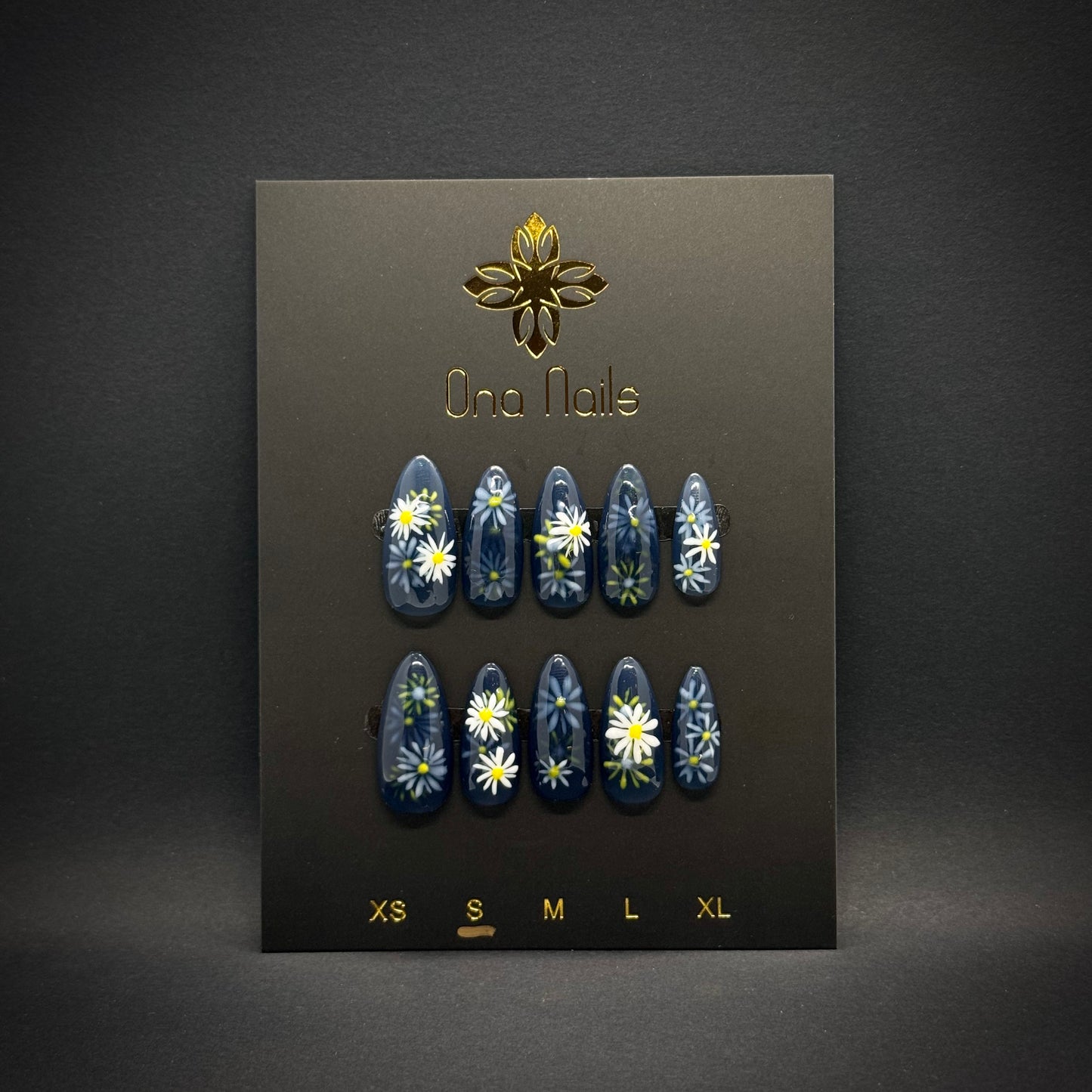 《暗花》Ona054