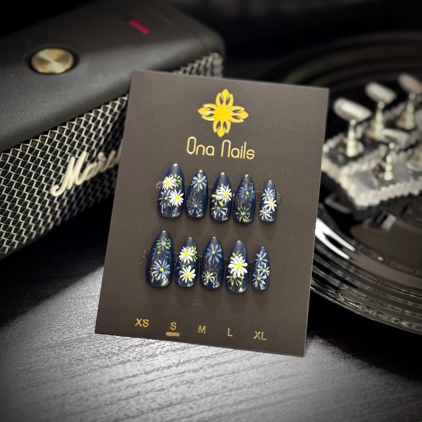 《暗花》Ona054