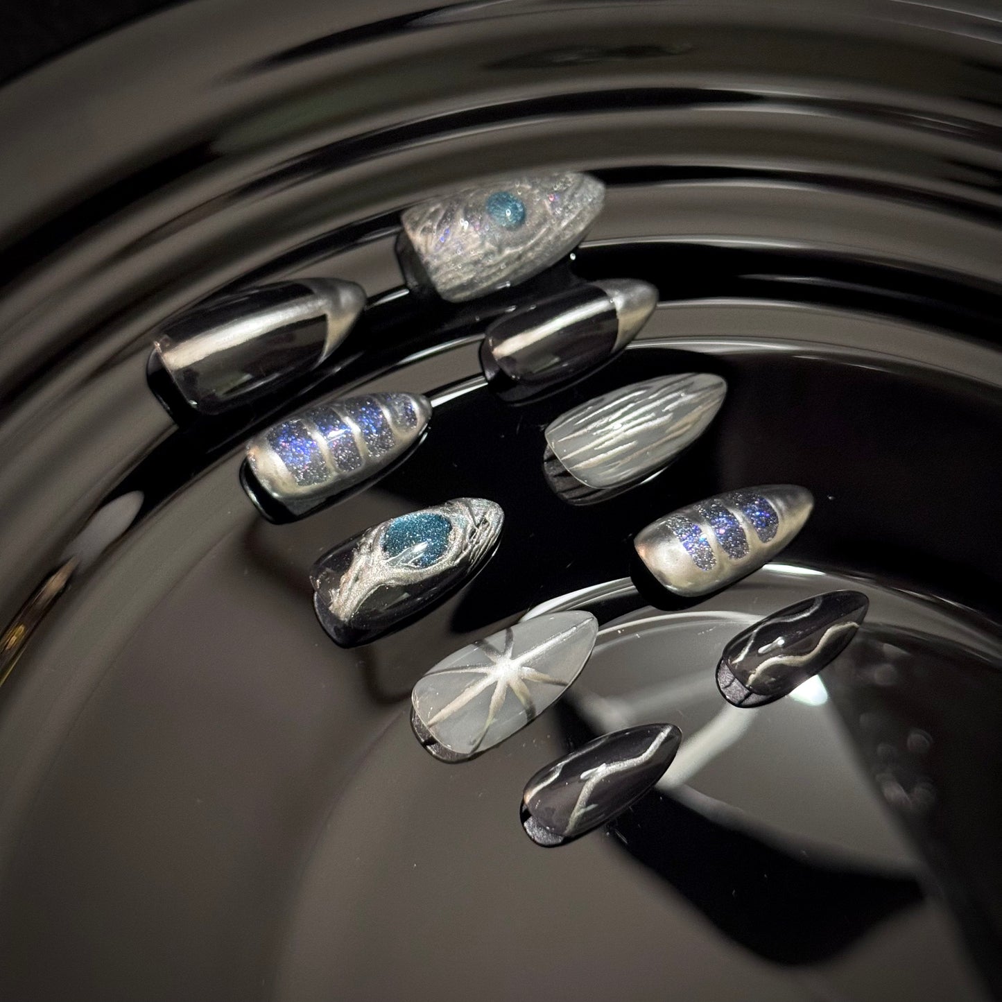 《未來戰士》Ona060