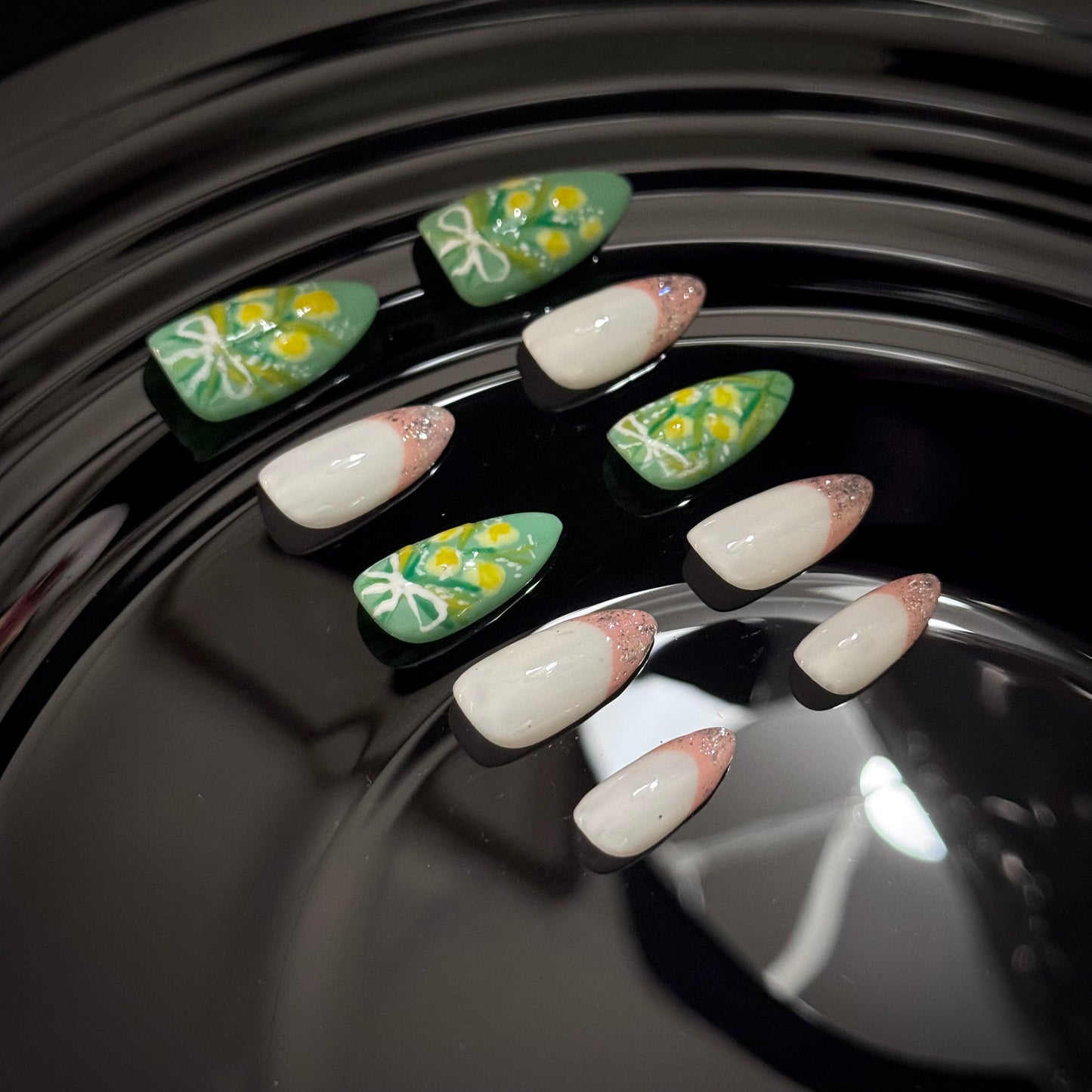 《鬱金香》Ona061