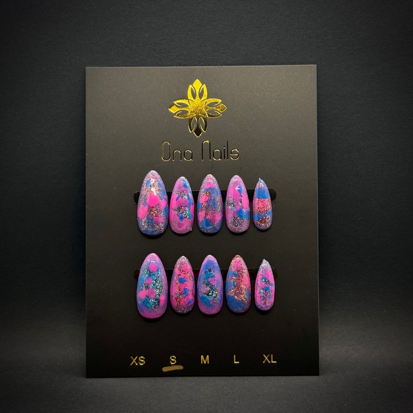 《Canvas》Ona076