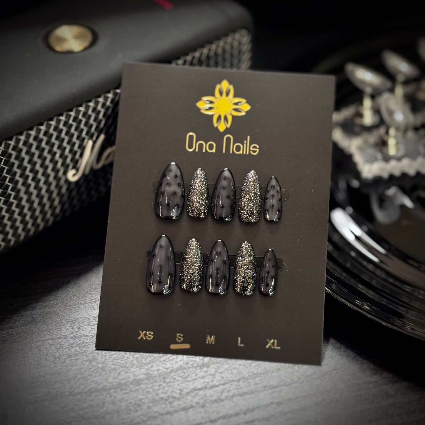 《Cruella》Ona074
