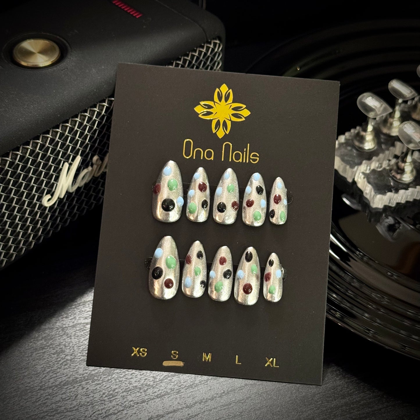 《UFO》Ona078