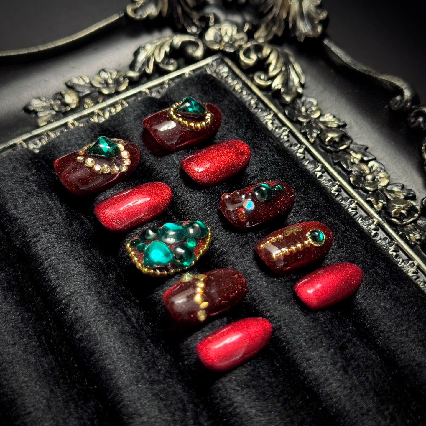 《We Wish You a Merry Christmas》Ona112