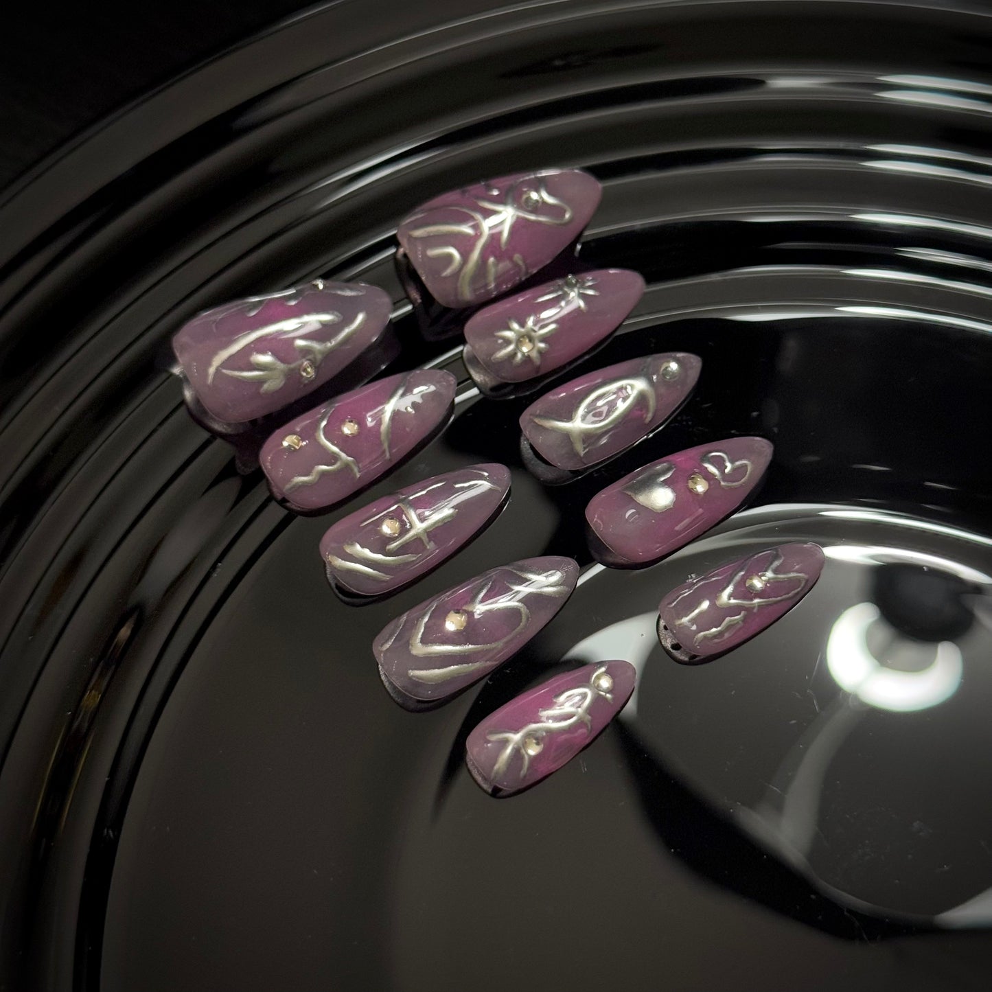 《粉紅戰士》Ona024