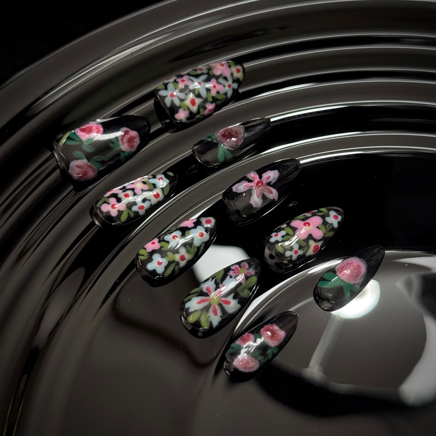 《後花園》Ona045