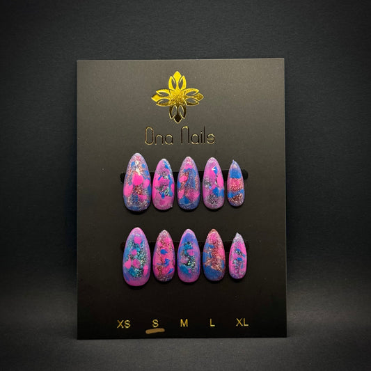 《Canvas》Ona076