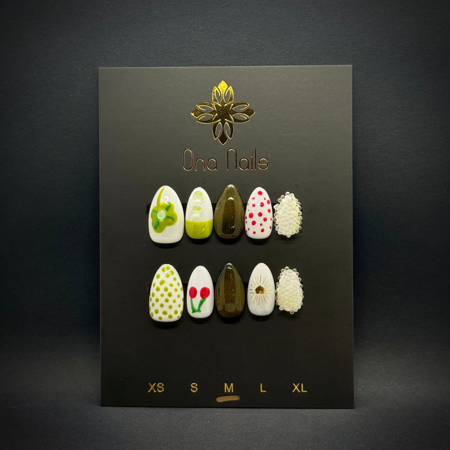 《綠野仙蹤》Ona103