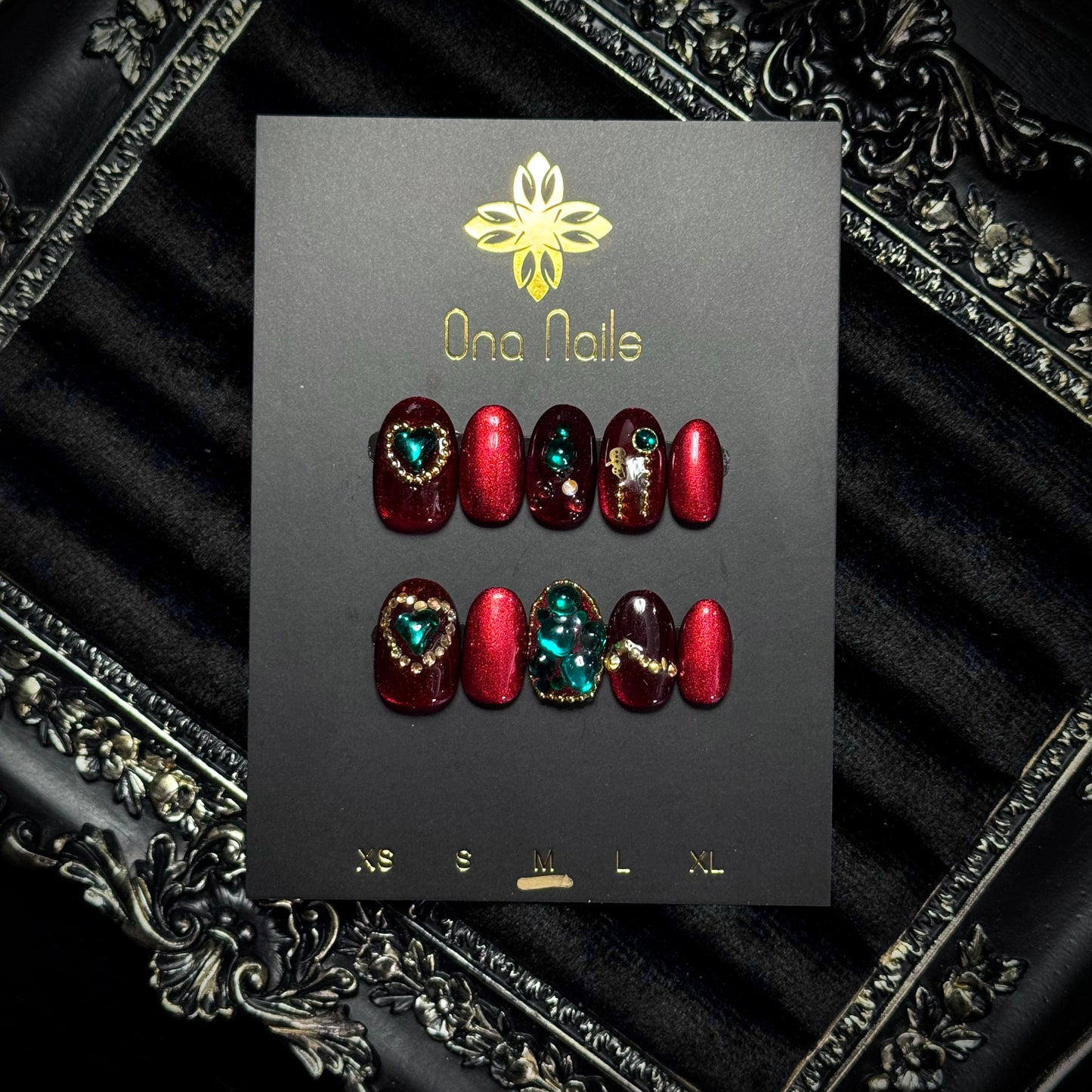 《We Wish You a Merry Christmas》Ona112